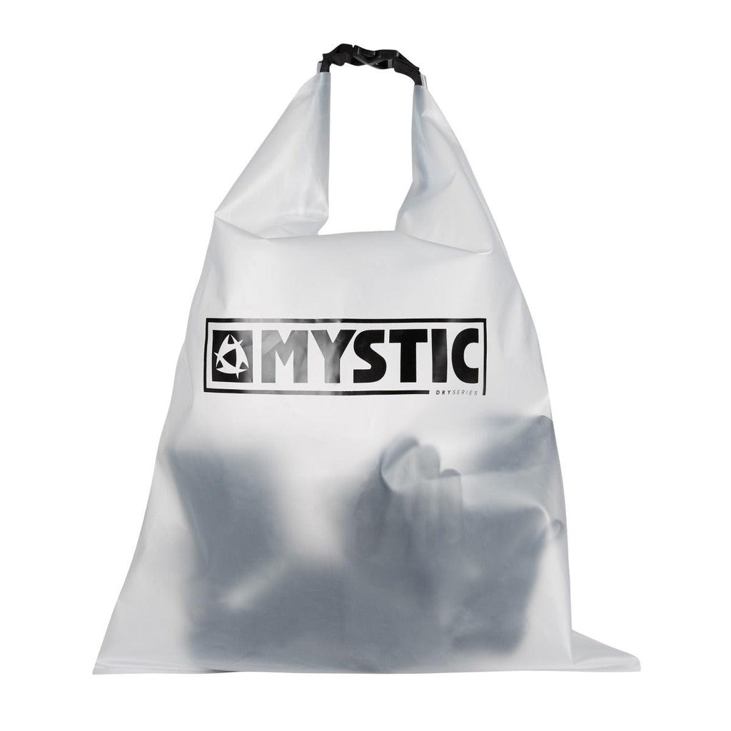 Mystic WETSUIT DRY BAG - BrisKites