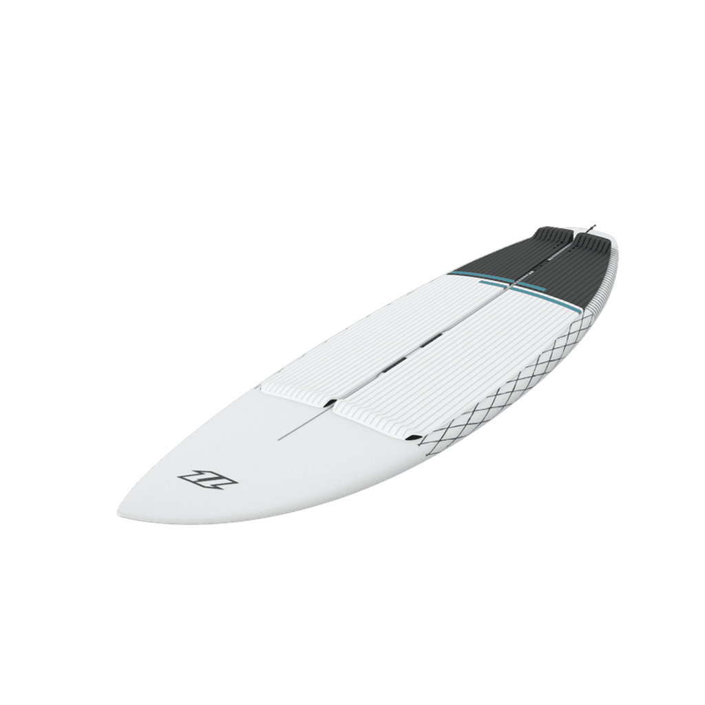 2022 North CHARGE Surfboard - BrisKites
