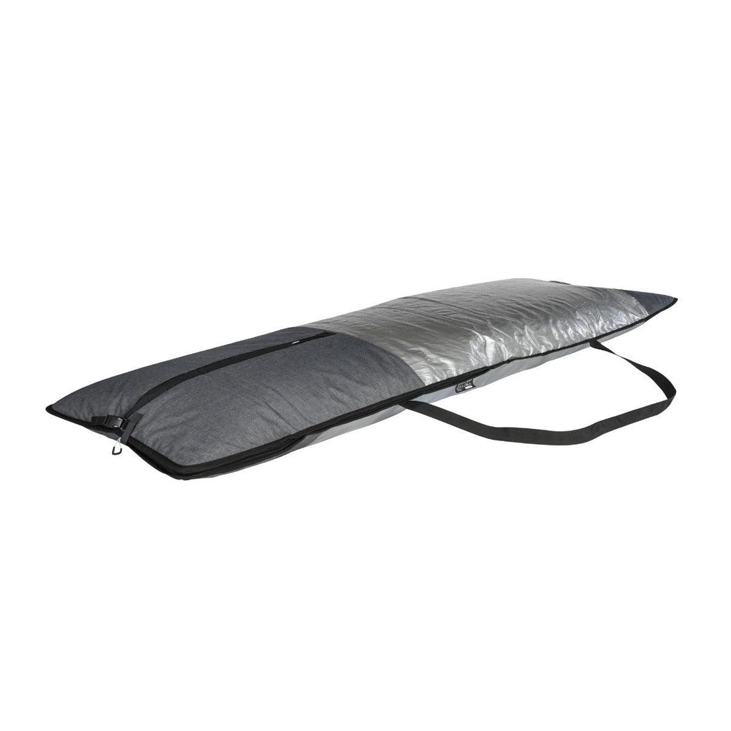 SUP/Wing-surf Foil Bag