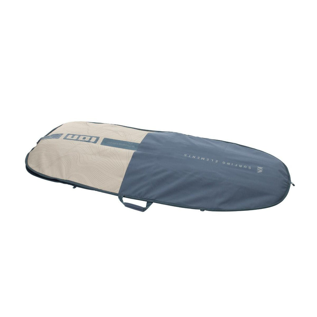 SUP / Wing Core Boardbag Stubby