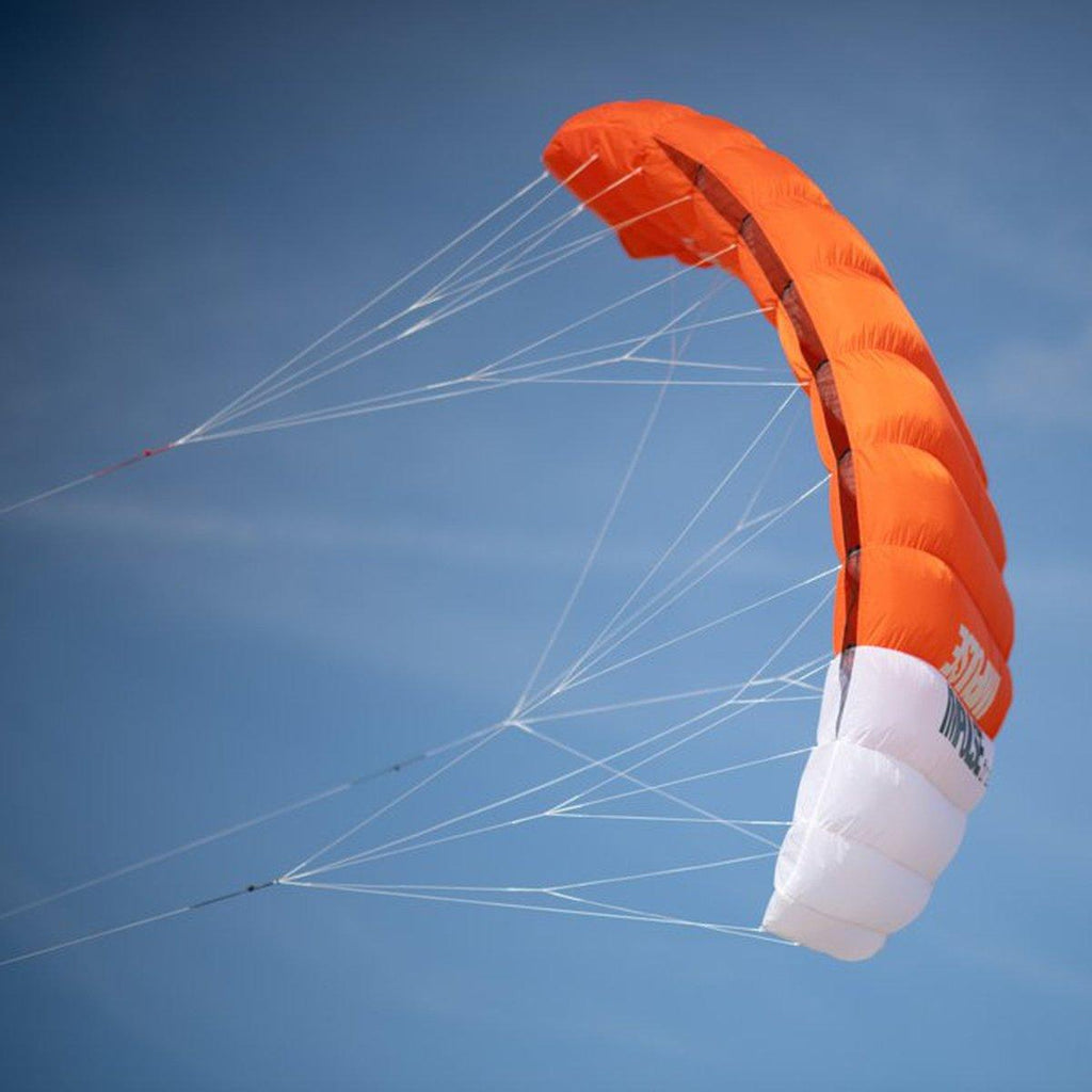 Peter Lynn Impulse Trainer Kite 3 line - BrisKites