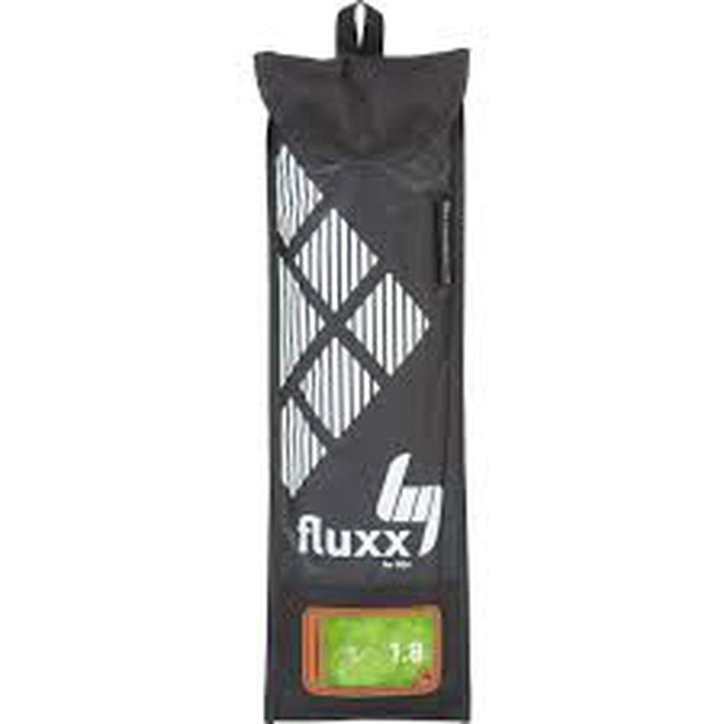 HQ4 Fluxx 1.8 - BrisKites