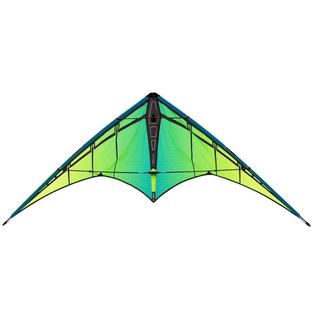 PRISM Jazz 2.0 Stunt Kite