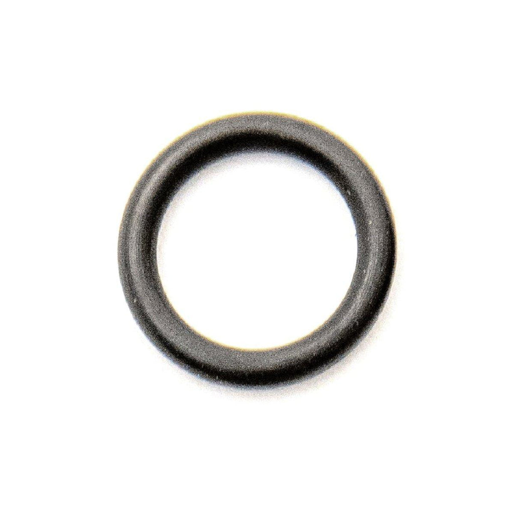 2020 North Control System Release Pin O-Ring Set of 10