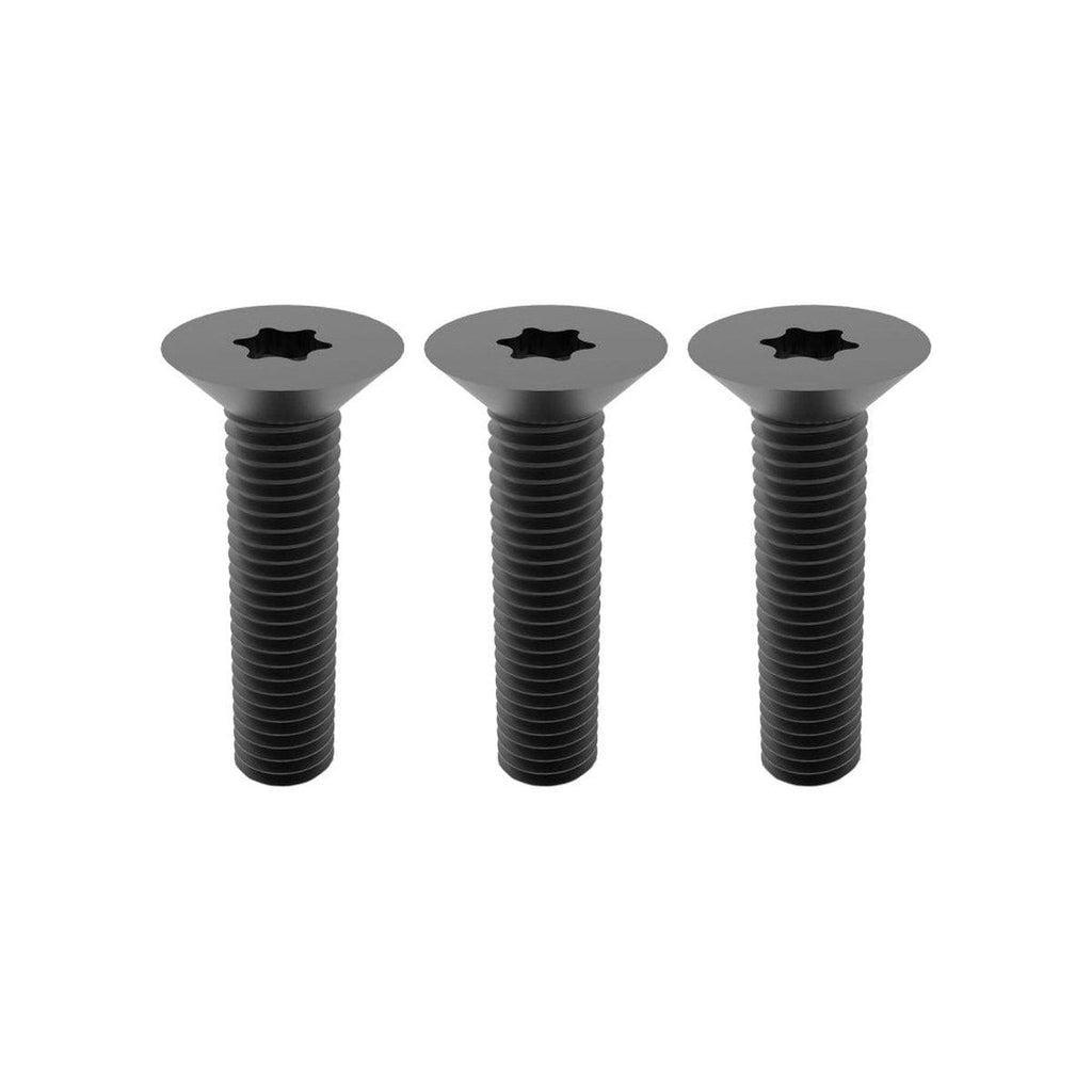 North Sonar 1150/1650 Wing - Screw Pack E