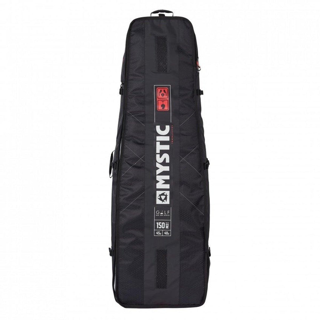2020 Mystic Golfbag Pro 150cm Bag