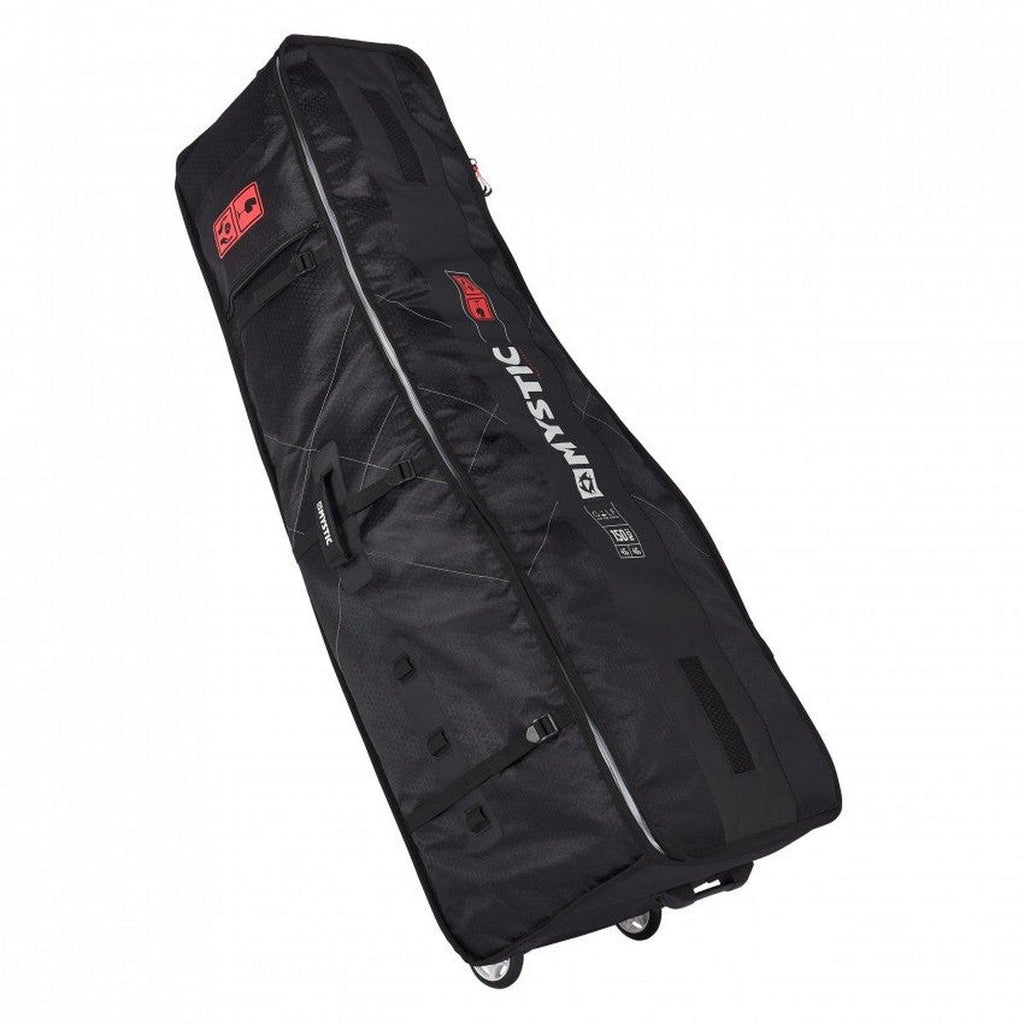 2020 Mystic Golfbag Pro Kite Board Bag