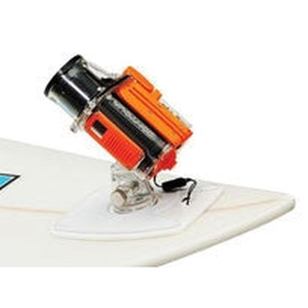 CONTOUR HD SURF AND WAKE MOUNT