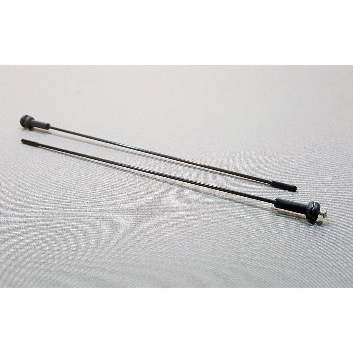 Prism Nexus Kite Spare Parts Standoffs BrisKites