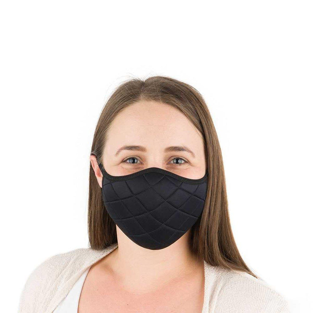 Seatosummit Barrier Face Mask - BrisKites