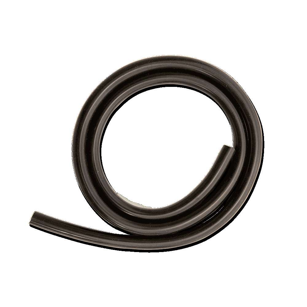North HyperFlow Hose 1m Section