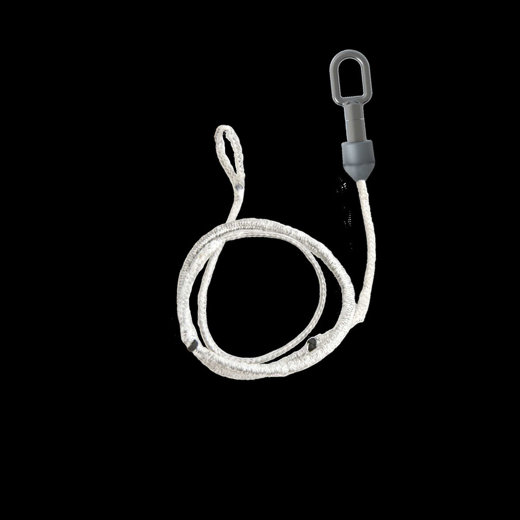 North Navigator Landing Line