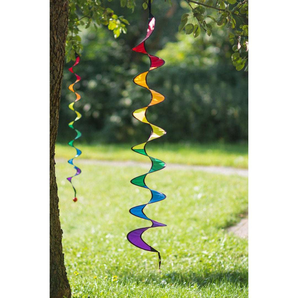 Twist - Hangingspinner