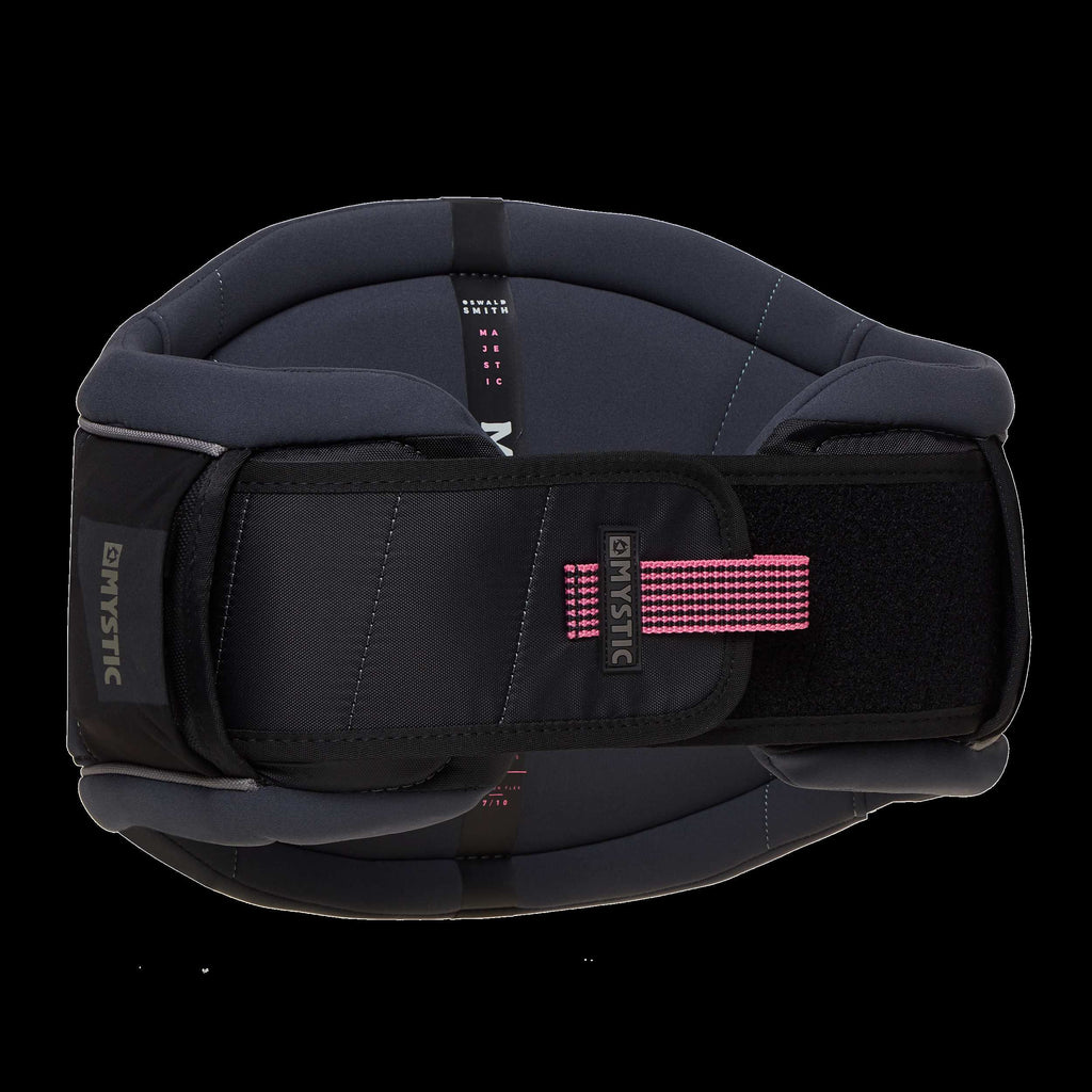 Mystic Majestic OS Waist Harness 2023