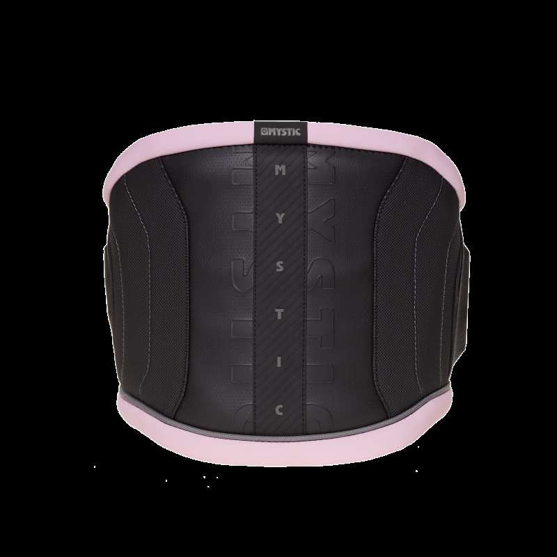 Star Waist Harness Women