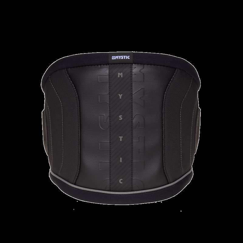 Star Waist Harness Women