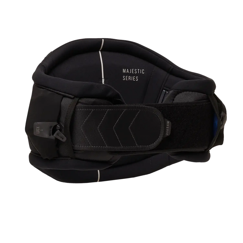 Mystic Majestic Waist Harness 2023-24