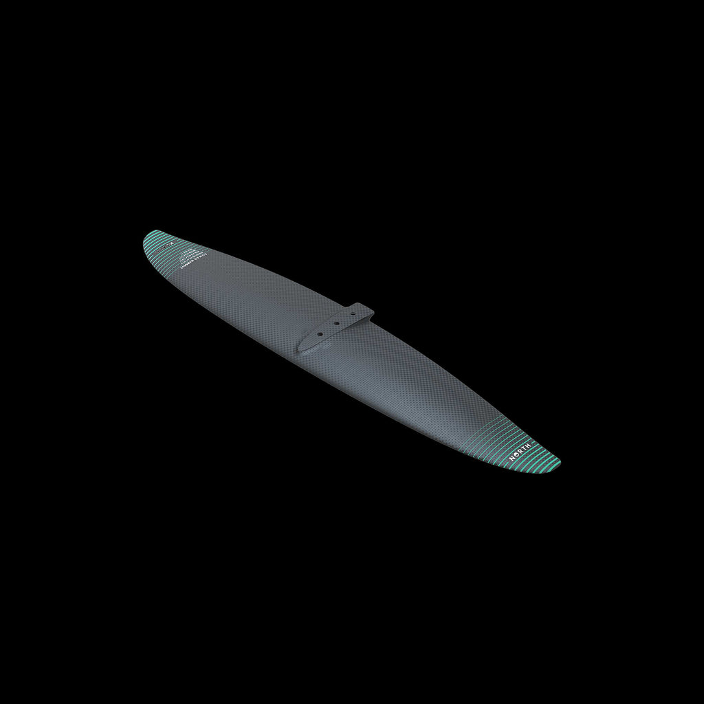 North SONAR MA850v2 Foil Wing