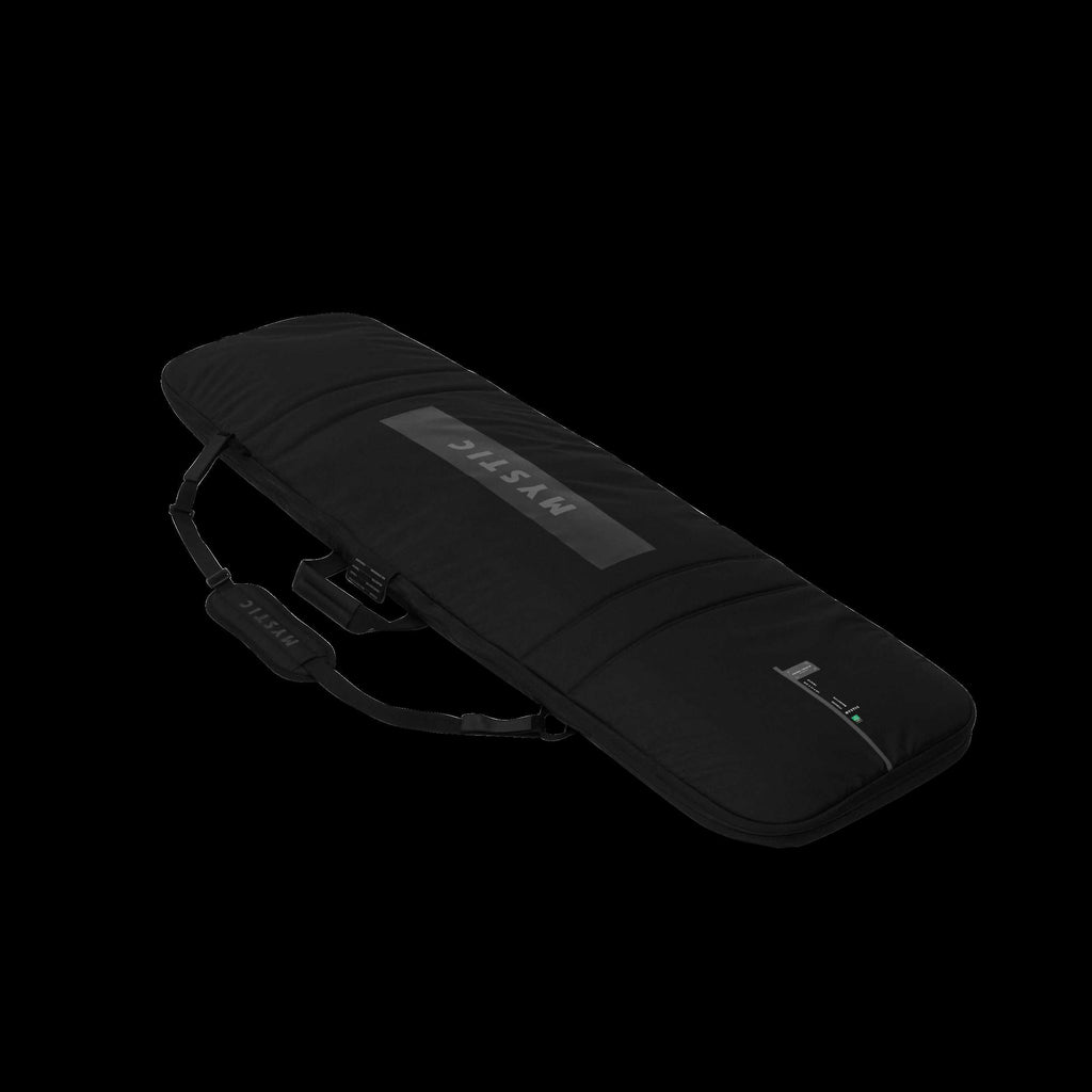 Patrol Day Cover Twintip