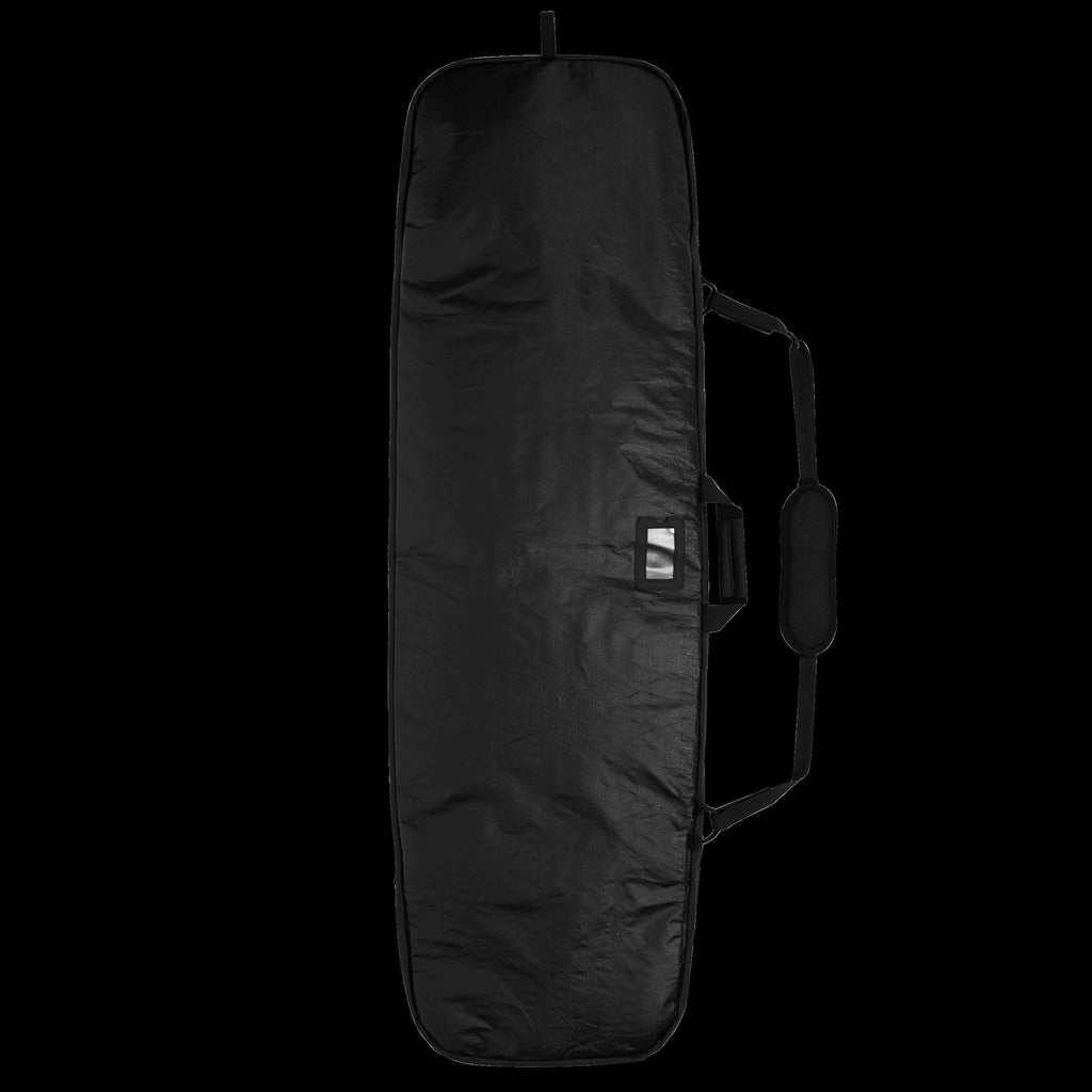 Patrol Day Cover Twintip