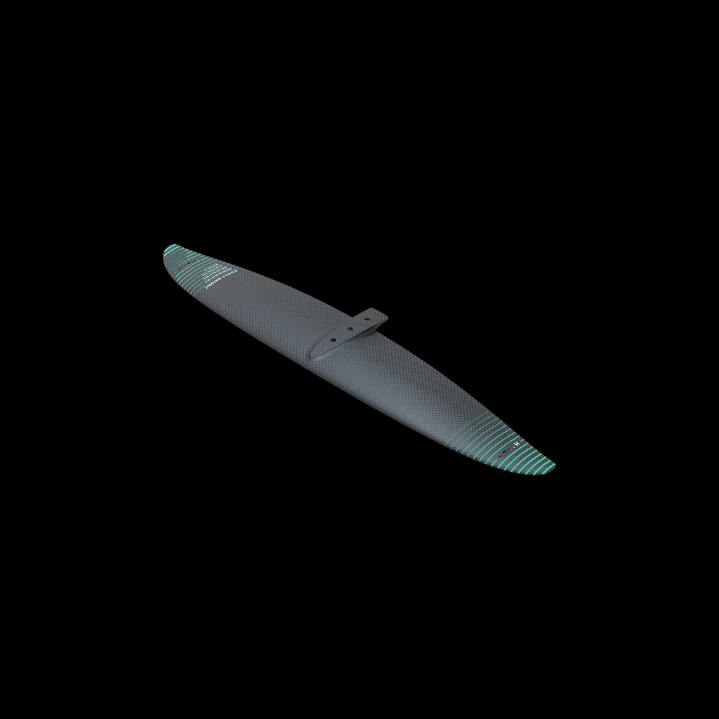 North SONAR MA700v2 Foil Wing