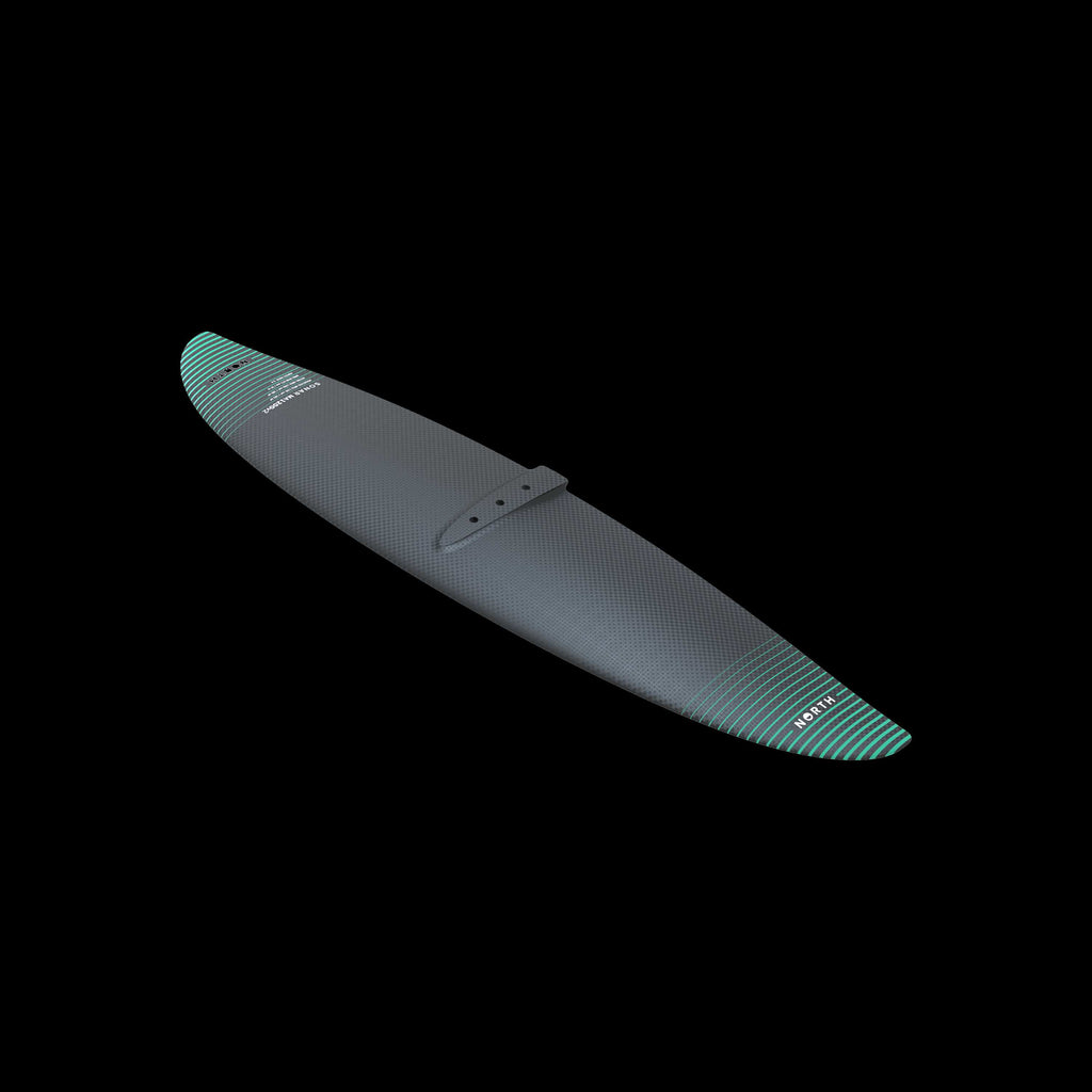 North SONAR MA1200v2 Foil Wing