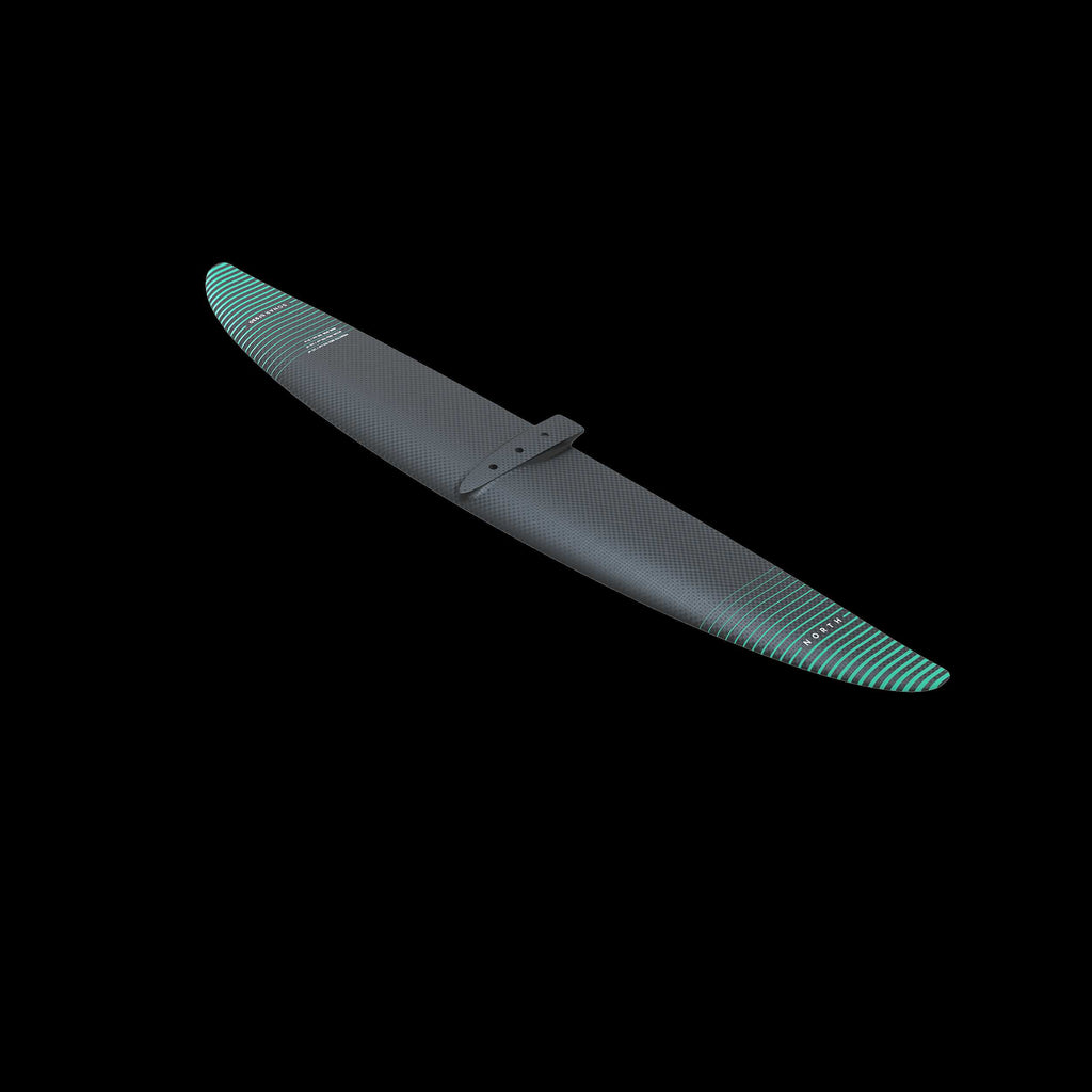 North Sonar SF680 Wing