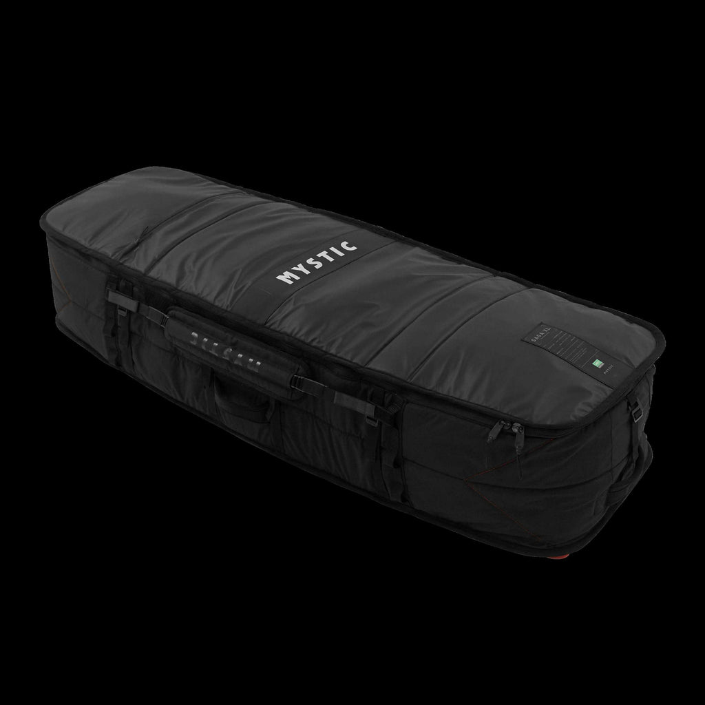 Saga XL Boardbag