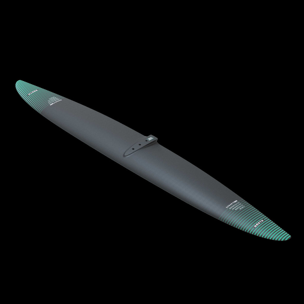 North Sonar P1800 Wing