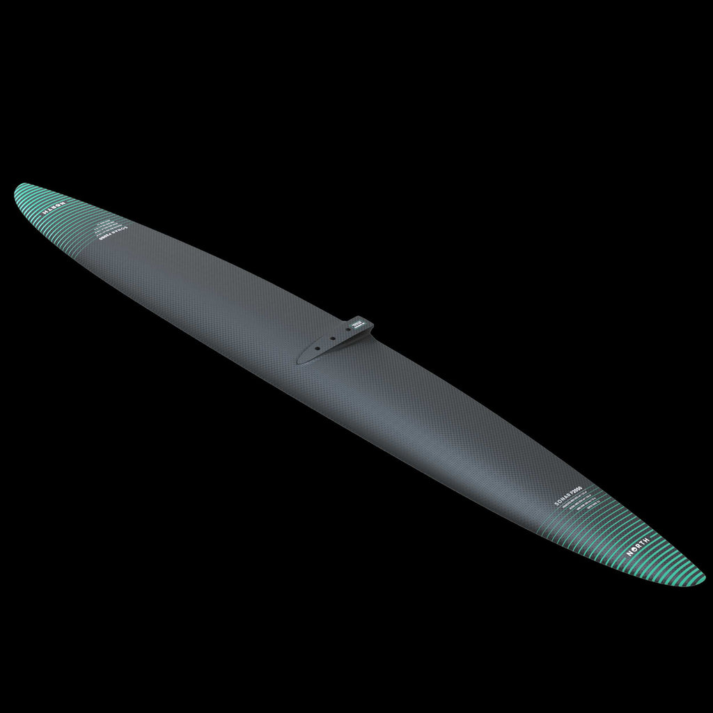 North Sonar P2050 Wing