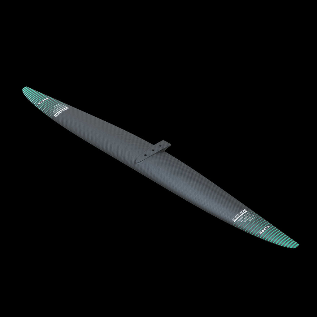 North Sonar DW1100 Wing