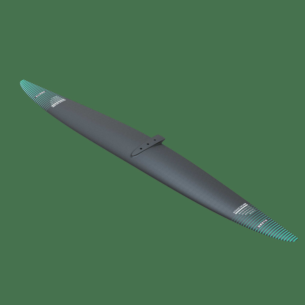 North Sonar DW1400 Wing