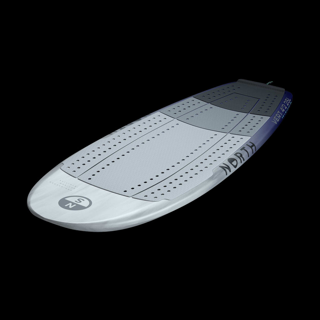 2024 North Vert Foil Board