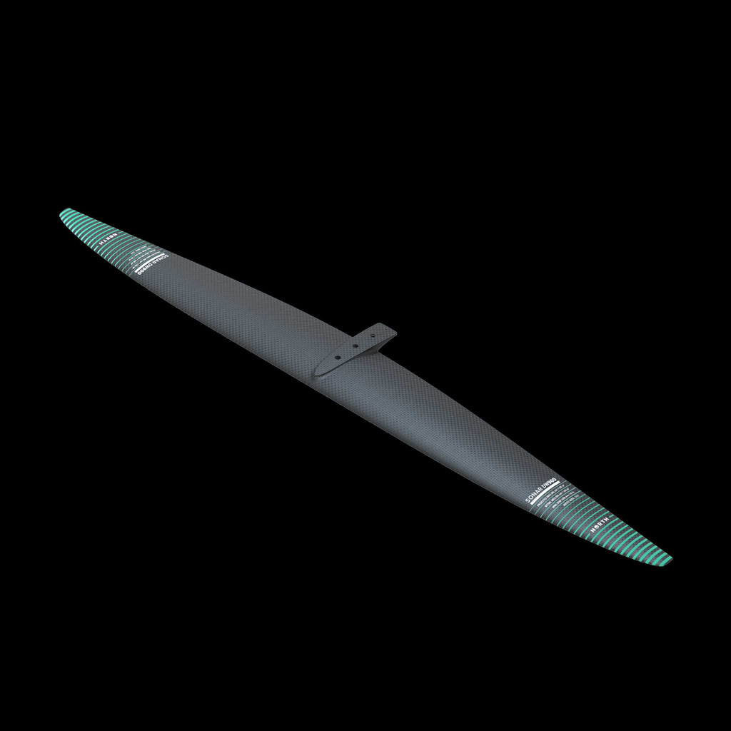 North Sonar DW900 Wing