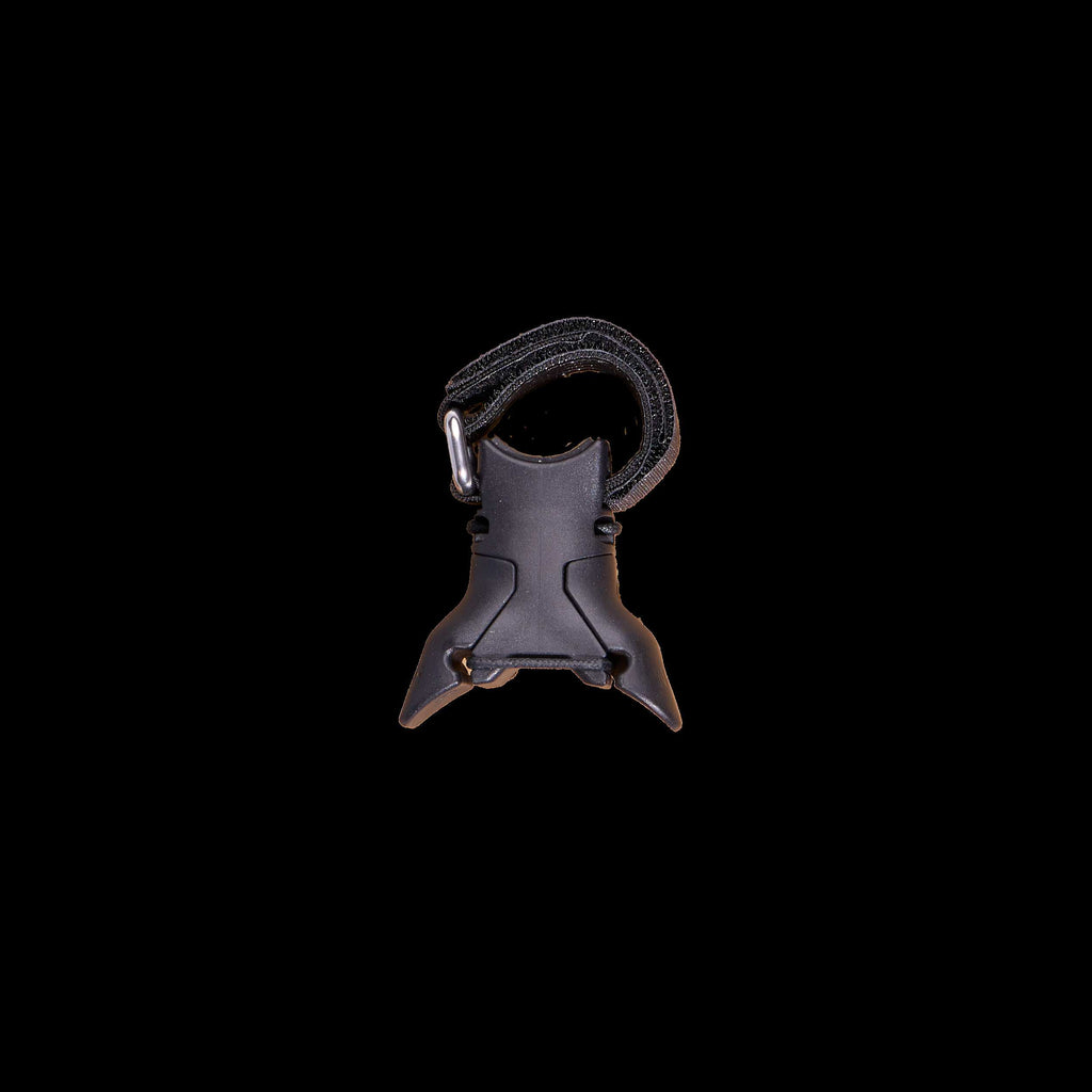 ShiftLock Paddle Mount