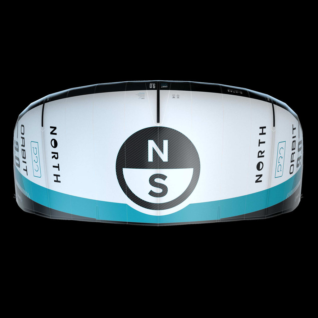 2025 North Orbit PRO