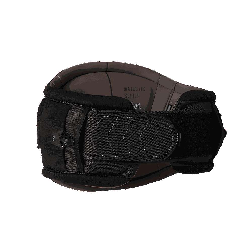 Mystic Majestic Waist Harness Ydwer 2025