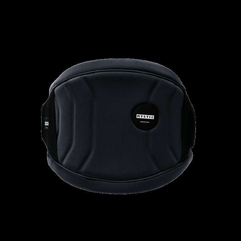 Mystic Dazzled Waist Harness Women 2025