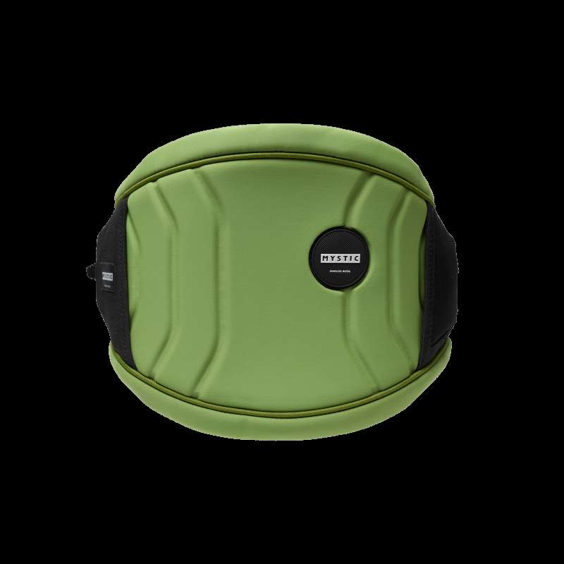 Mystic Dazzled Waist Harness Women 2025