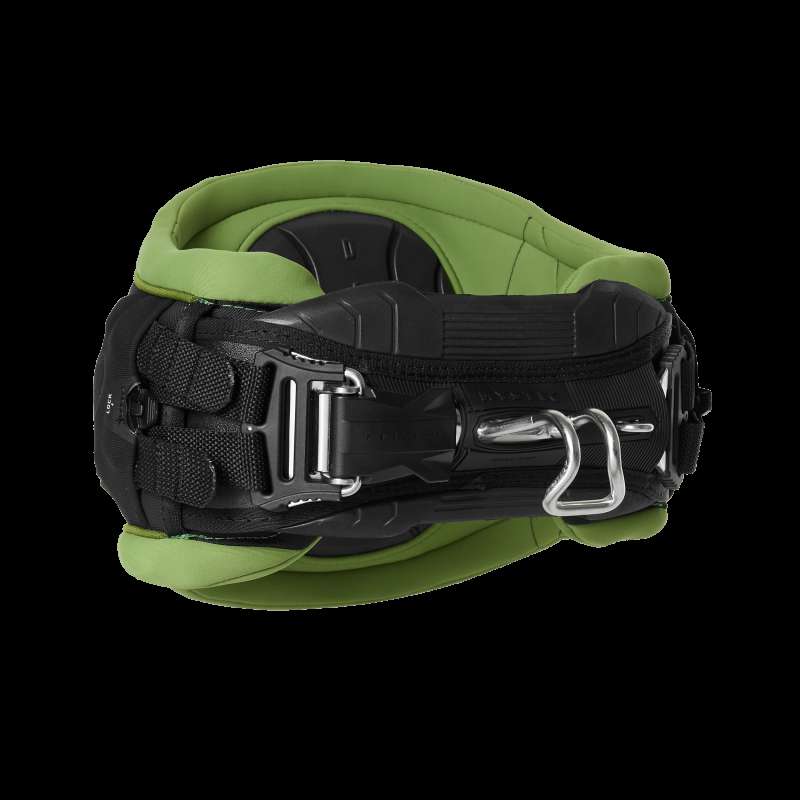 Mystic Dazzled Waist Harness Women 2025