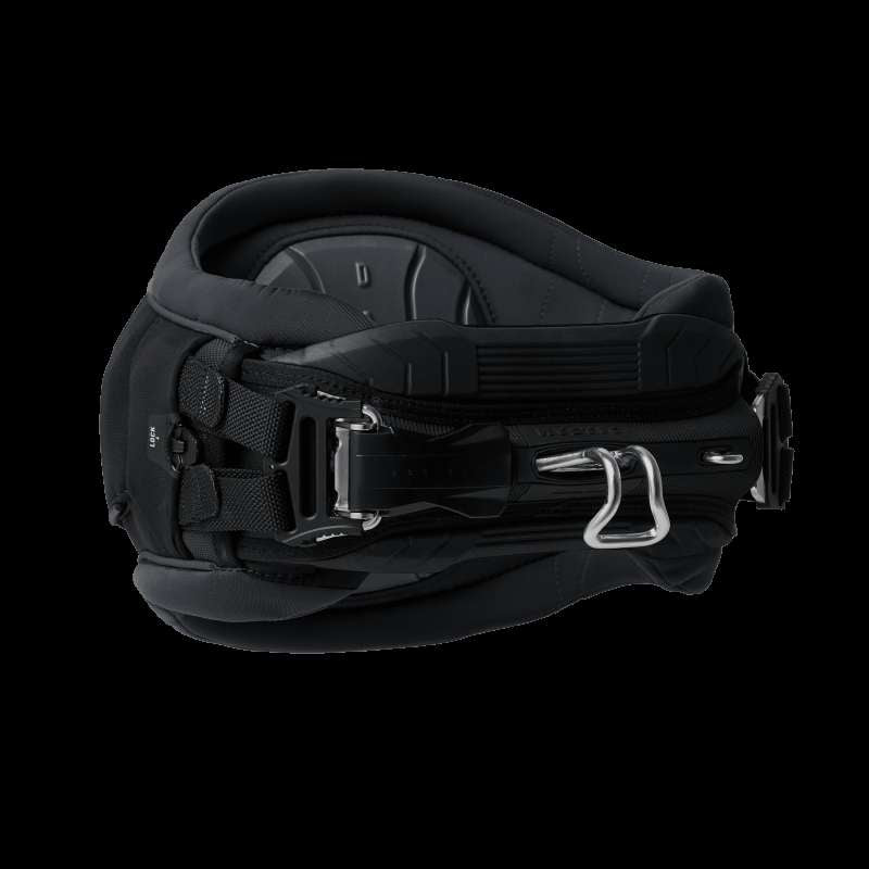 Mystic Dazzled Waist Harness Women 2025