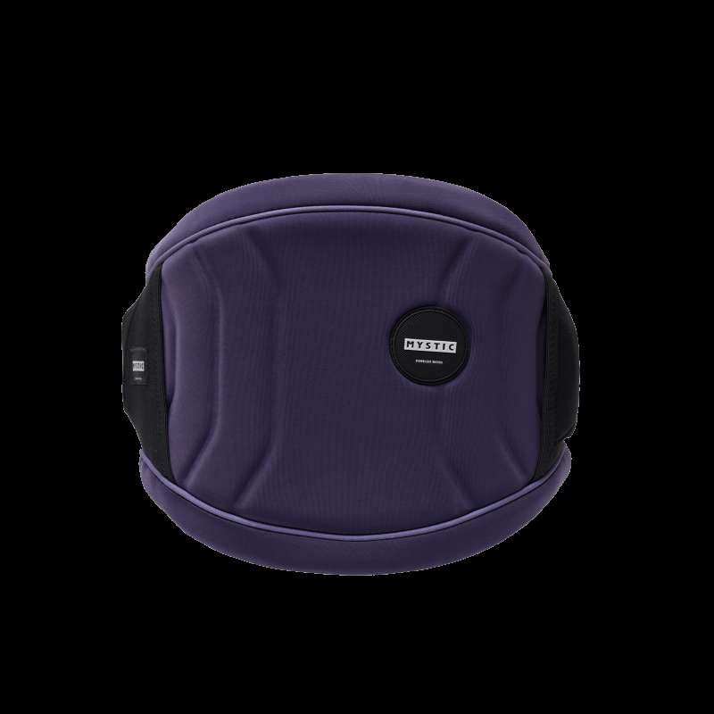 Mystic Dazzled Waist Harness Women 2025