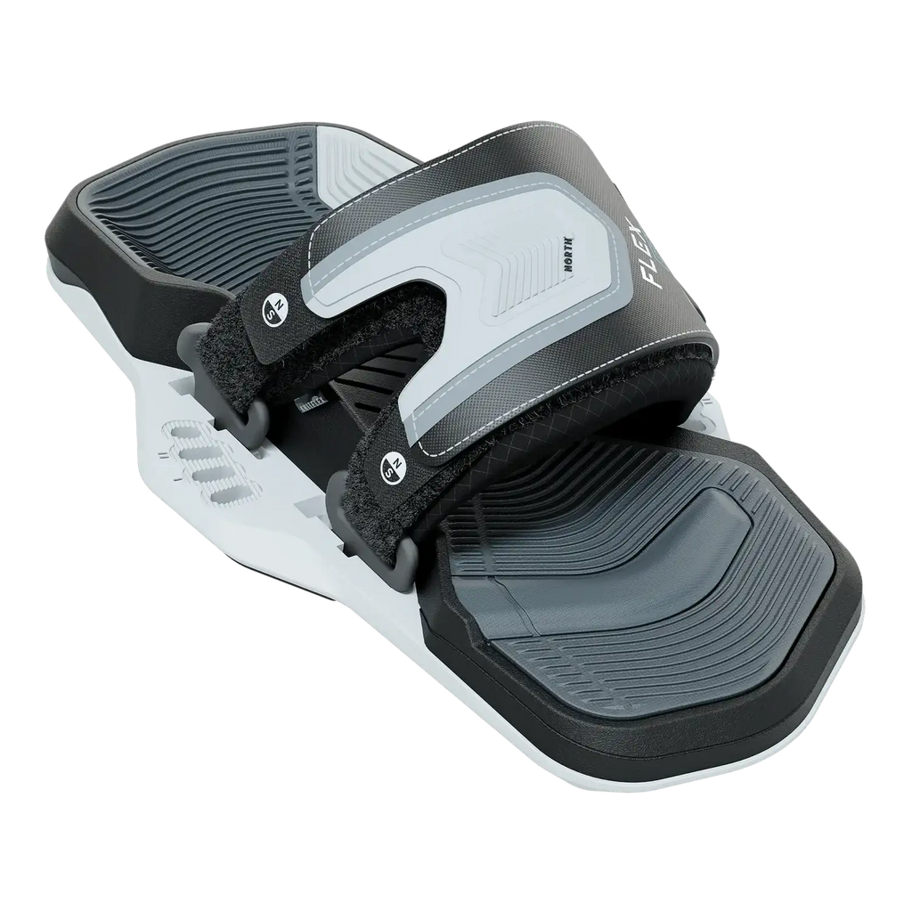 North Flex PRO Binding 2025