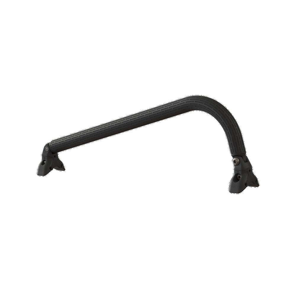 North Shiftlock J Handle - Carbon