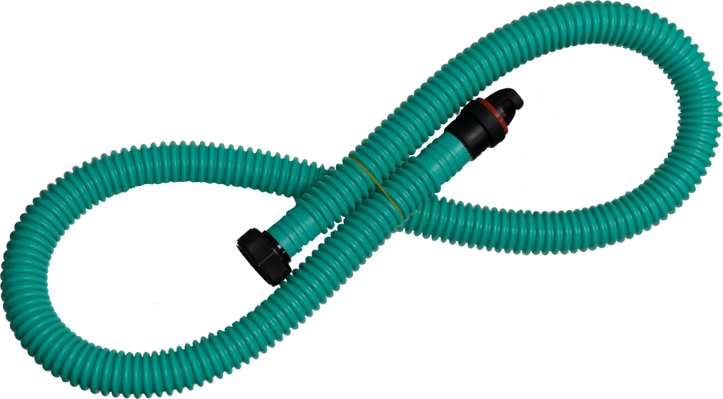 Naish Airmax 2 XXL Kite Pump