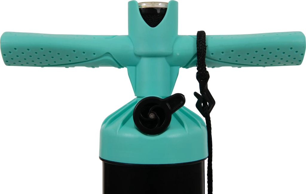 Naish Airmax 2 XXL Kite Pump