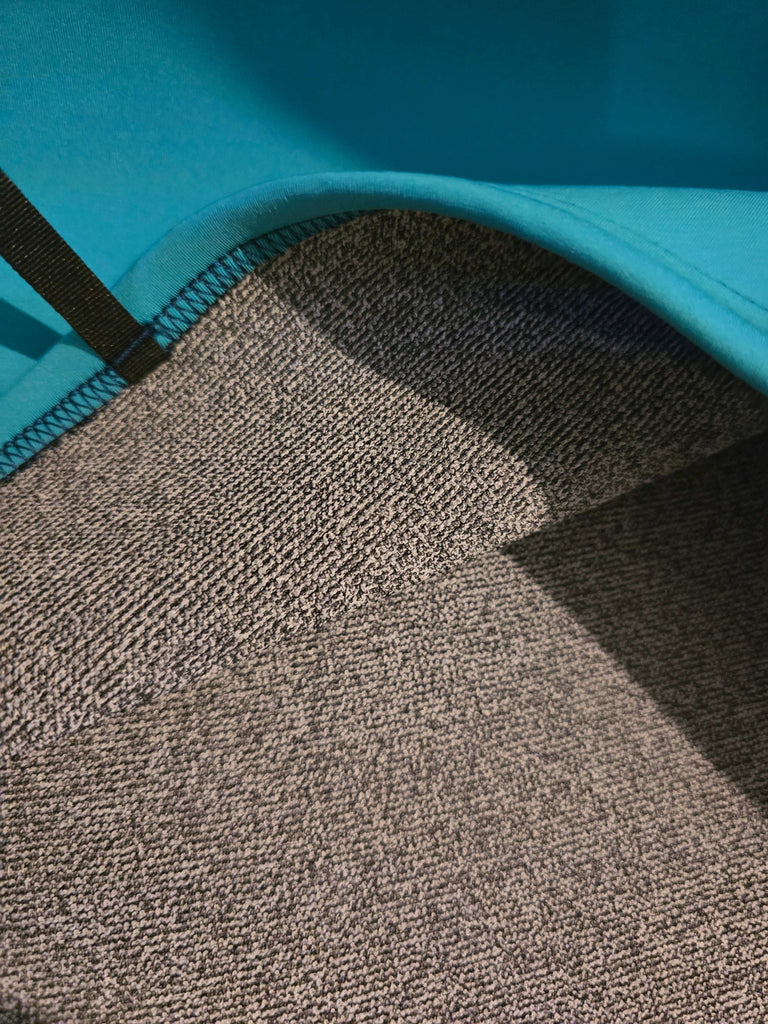 ION NEO top women 2/1 LS