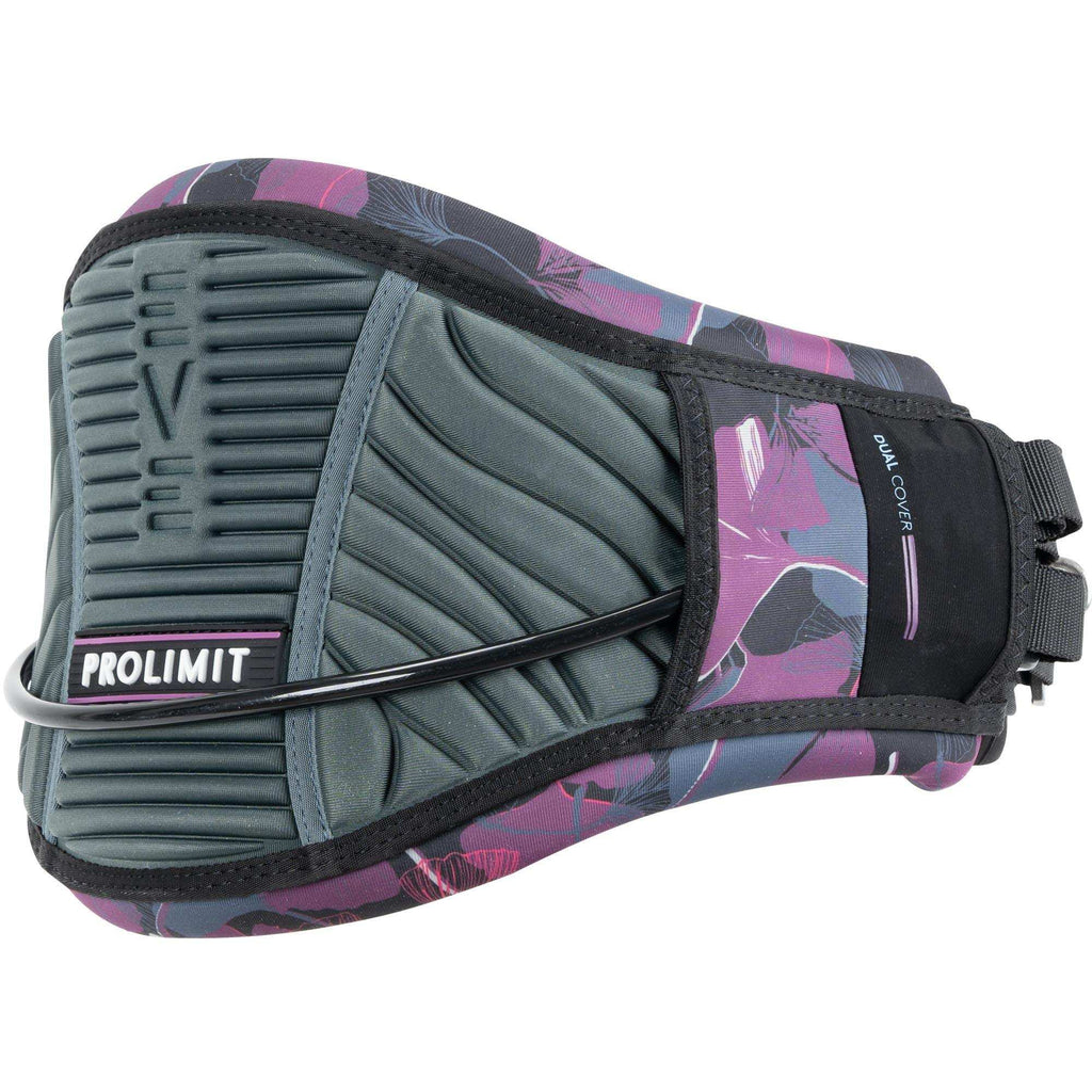PROLIMIT Eve Womens Harness