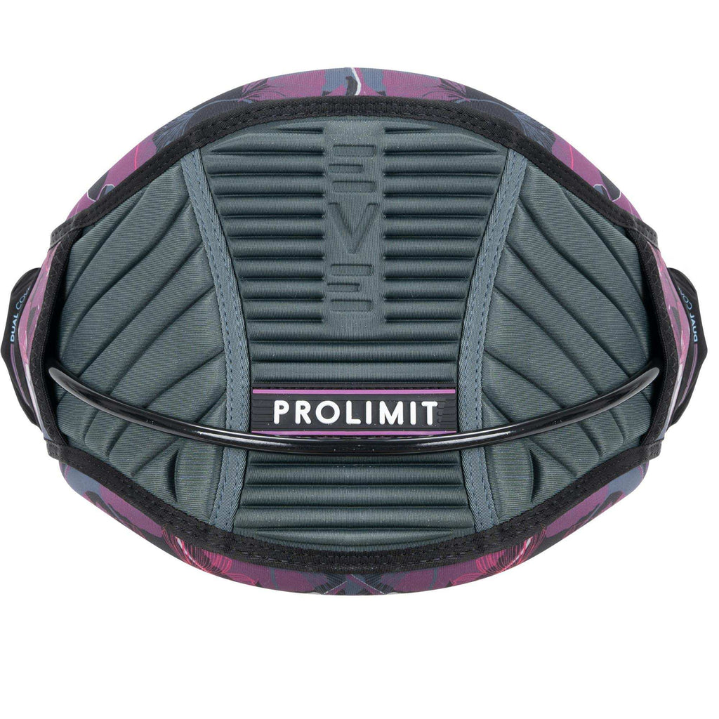 PROLIMIT Eve Womens Harness
