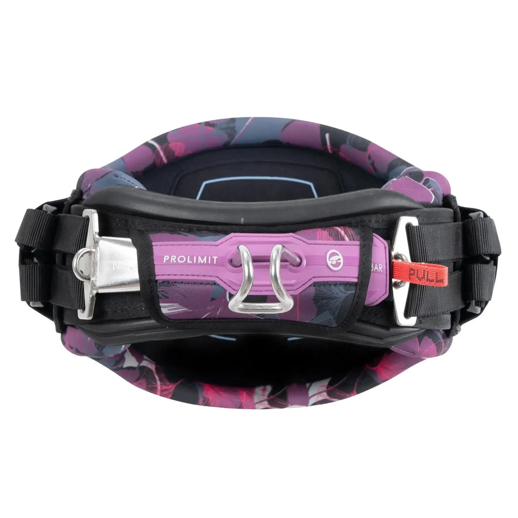 PROLIMIT Eve Womens Harness